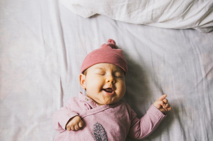 Other baby names for girls that are traditionally associated with boys have gotten less popular, however.
