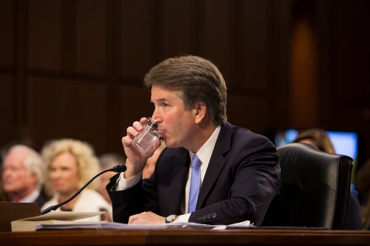 The details described in accusations of attempted sexual assault against Supreme Court nominee Brett Kavanaugh show our attitudes about sex haven't improved much since the 1980s.