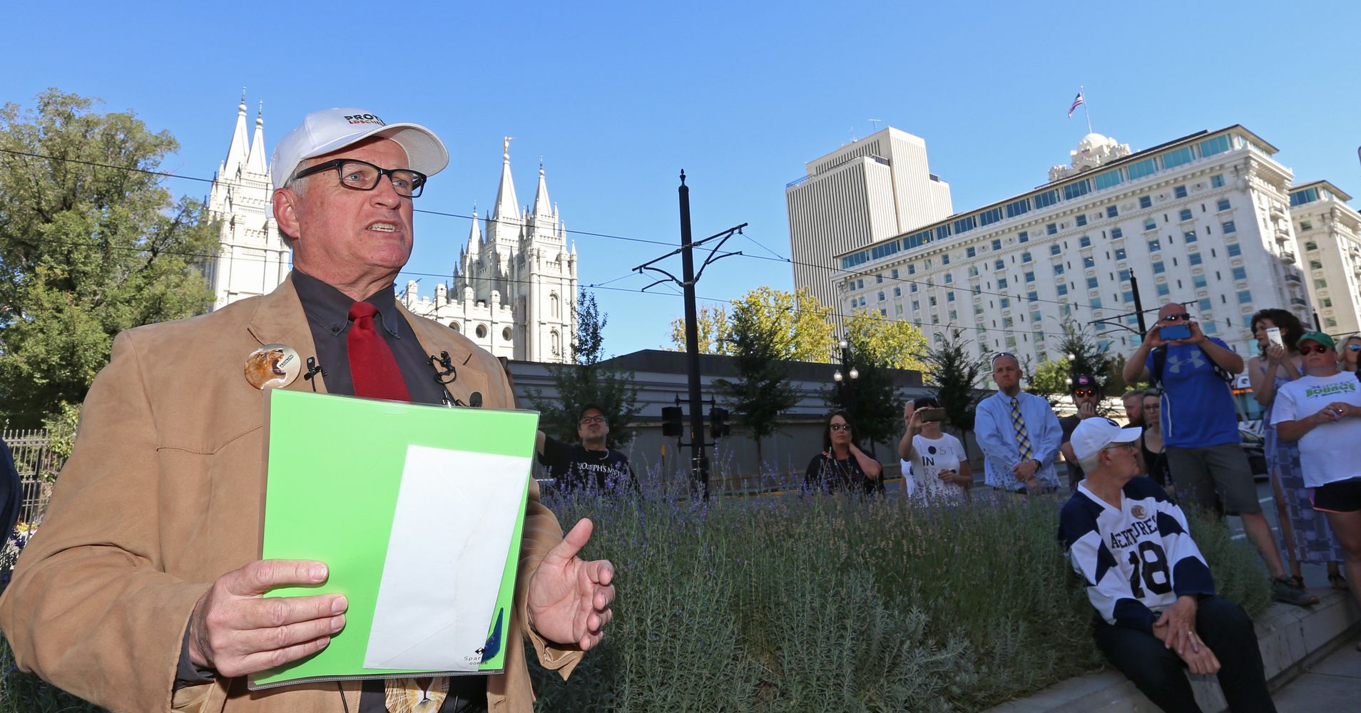 mormon-activist-excommunicated-after-campaigning-against-church