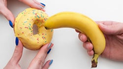 10 mitos que creías sobre el sexo cuando eras