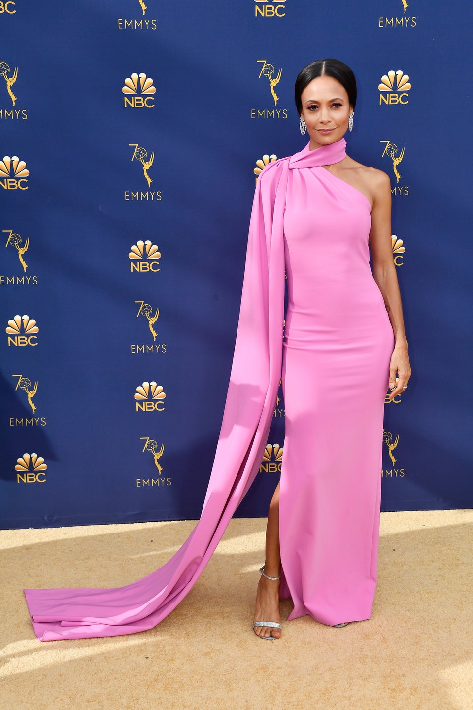 Tracee ellis shop ross emmys 2018