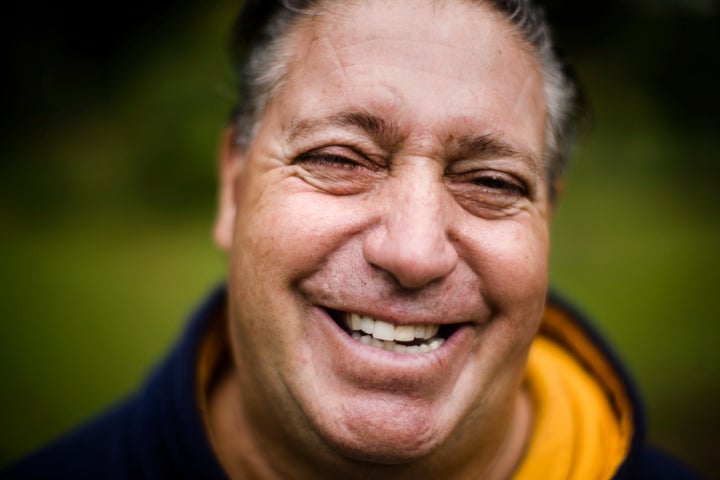 Torres' self-grooming earned its share of negative comments on the internet, with insults like “slob,” &Prim