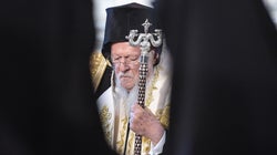 Η διαχρονικότητα της έντασης μεταξύ του Οικουμενικού Πατριαρχείου και της Ρωσικής Εκκλησίας