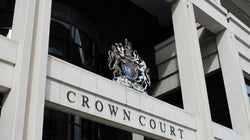 Parents 'Wanted Virginity Check For Daughter, 18, After Finding Secret