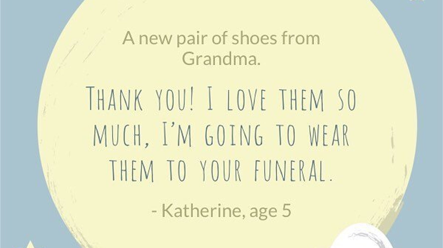 35 Hilarious And Adorable Quotes From Little Kids Flipboard 35 Hilarious And Adorable Quotes From Little Kids Flipboard
