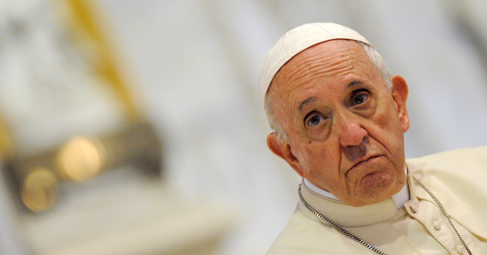 the-catholic-church-has-yet-to-repent-for-its-sex-abuse-scandals-huffpost