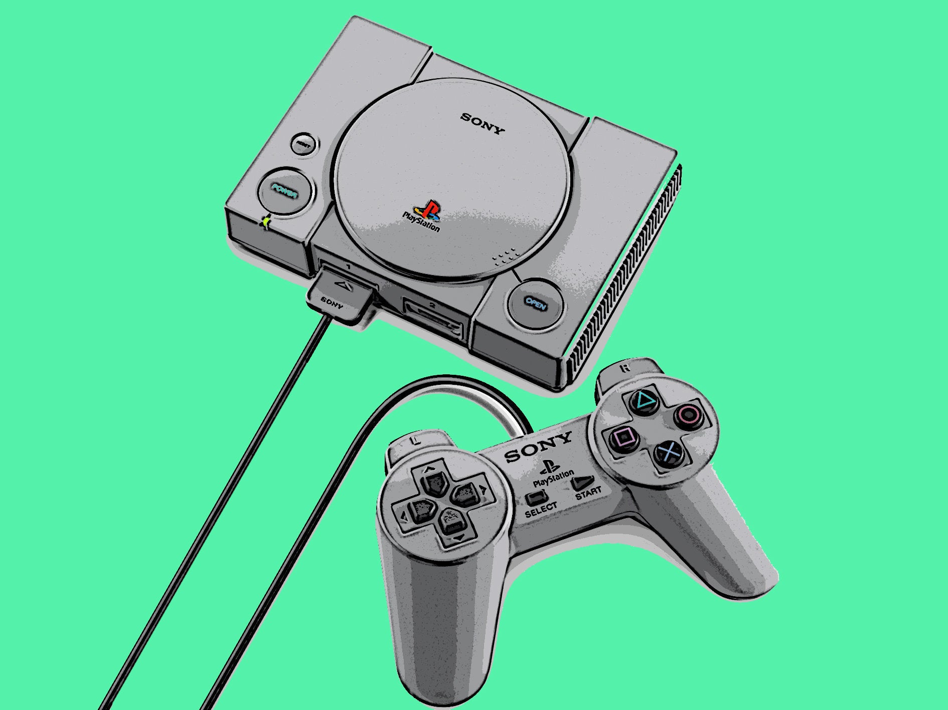 playstation classic uk