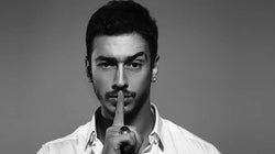 Saad Lamjarred placé en détention