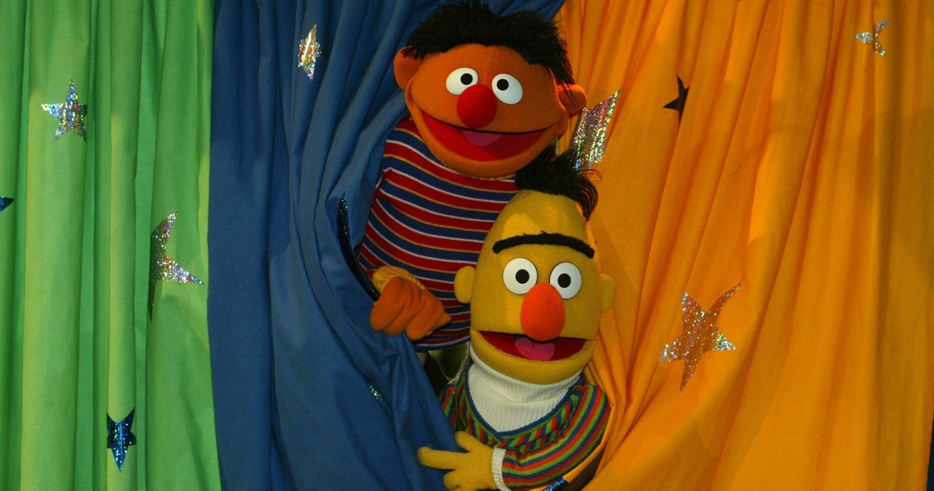 Image result for Mark Saltzman Arnold âArnieâ Glassman