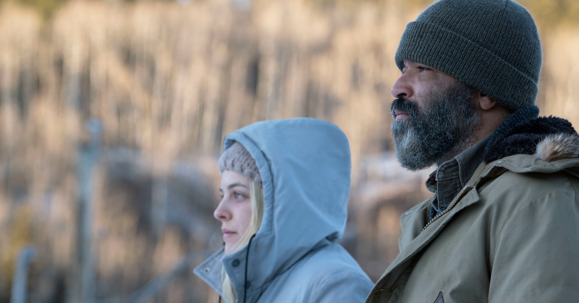 What To Watch On Netflix Thatâs New This Week | HuffPost