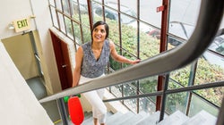 Use It Or Lose It: 10 Ways To Sit Less And Move More