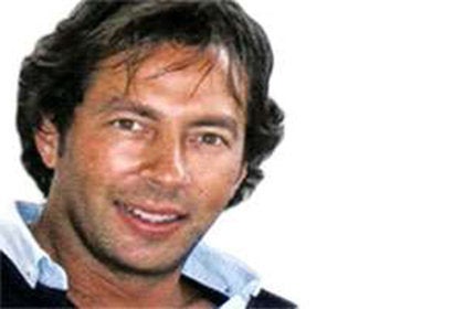 Farid Bedjaoui condamné à cinq ans de prison — Affaire Sonatrach-Saipem Farid Bedjaoui condamné à cinq ans de prison — Affaire Sonatrach-Saipem