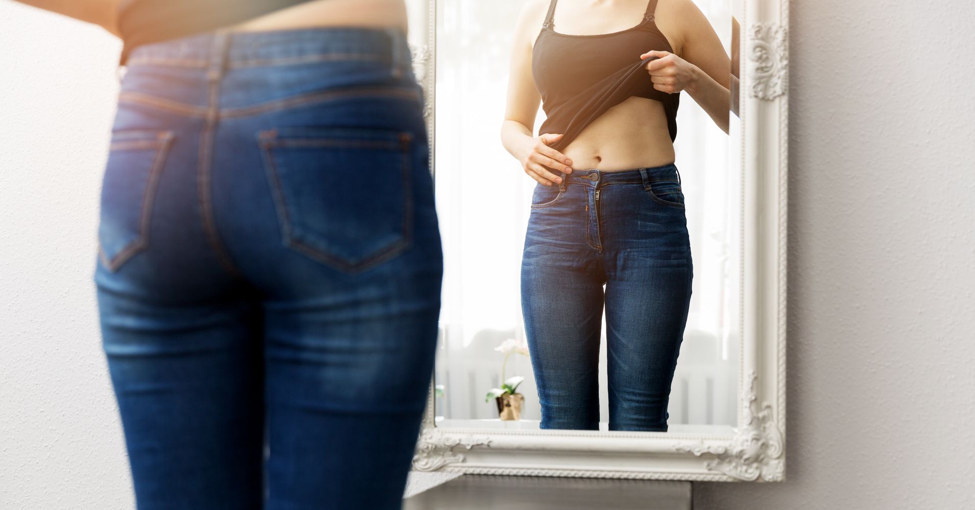 what-it-s-actually-like-to-have-body-dysmorphic-disorder-huffpost