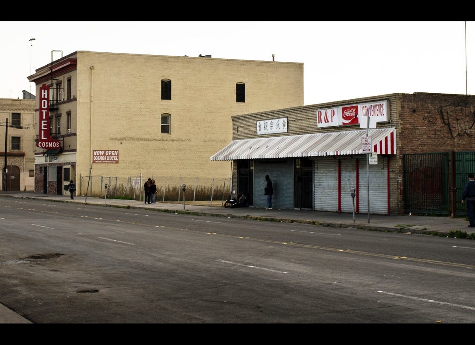 cash advance blythe ca