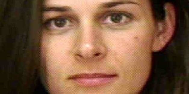 Florida Teacher Jennifer Fichter Pleads Guilty To 37 Counts In Student ...