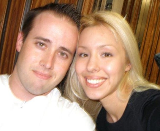 Key Dates In The Jodi Arias Case