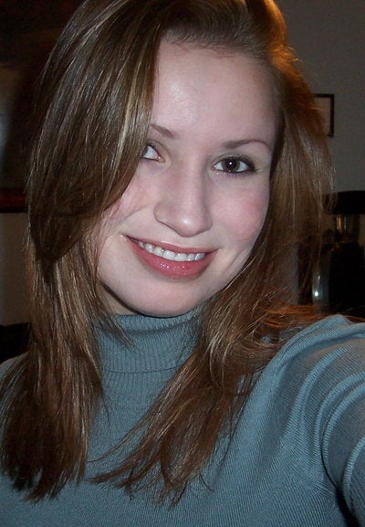 14+ Missing Florida Woman Tracy Background