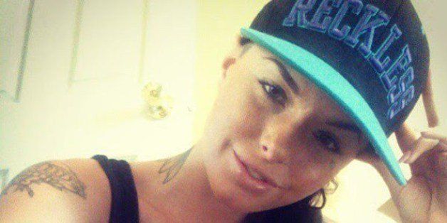 Christy Mack - Porn Star Christy Mack Describes Savage Attack (GRAPHIC PHOTOS) | HuffPost