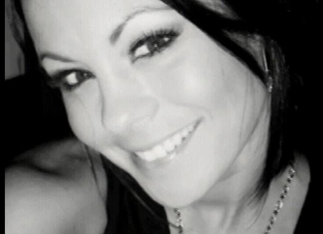 Michelle Parker Missing: Ex Fiance Dale Smith Not Involved In His Michelle Parker Missing: Ex Fiance Dale Smith Not Involved In His