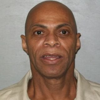 <strong>NAME</strong>: Edward Lee Elmore<br>
<strong>STATE</strong>: South Carolina<br>
<font color="red"><strong><span style