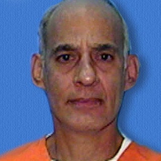<strong>NAME</strong>: Manuel Valle <br>
<strong>STATE</strong>: Florida<br>
<strong>EXECUTED</strong>: 9/28/11<br>
<strong>L