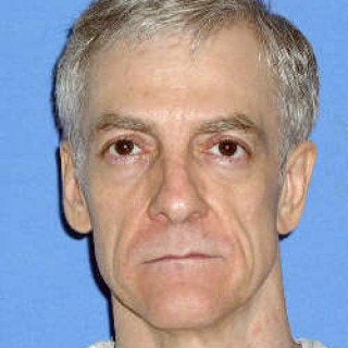 <strong>NAME</strong>: David Lee Powell <br>
<strong>STATE</strong>: Texas<br>
<strong>EXECUTED</strong>: 6/15/2010<br>
<s