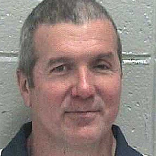 <strong>NAME</strong>: Jack Alderman<br>
<strong>STATE</strong>: Georgia<br>
<strong>EXECUTED</strong>: 9/16/08<br>
<strong>L