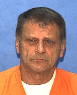 <strong>NAME</strong>: Gary Alvord <br>
<strong>STATE</strong>: Florida<br>
<strong>EXECUTED</strong>: Died of brain tumor in
