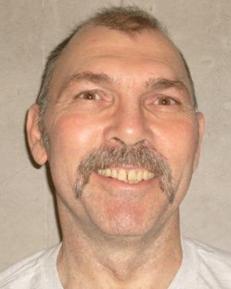 <strong>NAME</strong>: Michael Selsor <br>
<strong>STATE</strong>: Oklahoma<br>
<strong>EXECUTED</strong>: 5/1/12<br>
<strong