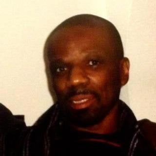 <strong>NAME</strong>: Reginald Griﬃn <br>
<strong>STATE</strong>: Missouri <br>
<font color="red"><strong><span style="text-