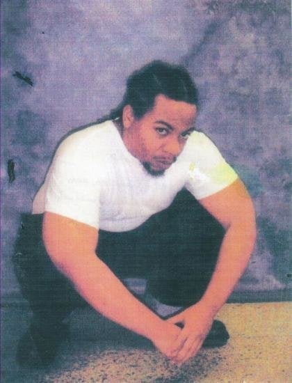 Xavius Scullark-Johnson, Prisoner, Dies After He's Denied Health