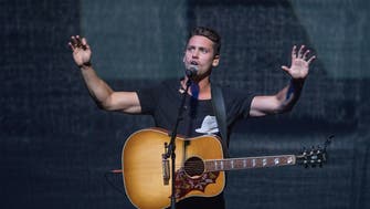 Jdate search Jdate search