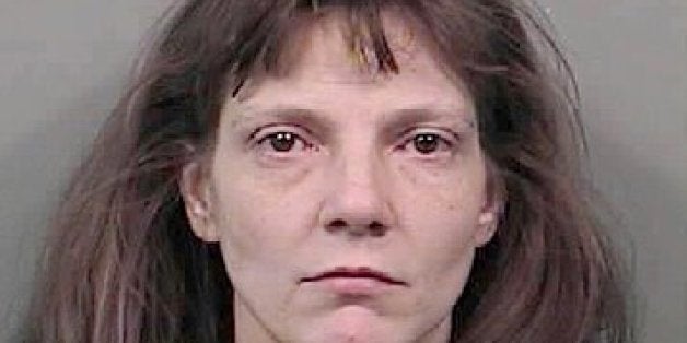 No Jail Time For Woman Who Cut Mans Penis With Box Cutter Huffpost