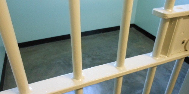Used at <a href="http://thebrowser.com/reports/american-prisons" role="link" rel="nofollow" class=" js-entry-link cet-external-link" data-vars-item-name="thebrowser.com/reports/american-prisons" data-vars-item-type="text" data-vars-unit-name="5ba2b2d2e4b0c2784da48e05" data-vars-unit-type="buzz_body" data-vars-target-content-id="http://thebrowser.com/reports/american-prisons" data-vars-target-content-type="url" data-vars-type="web_external_link" data-vars-subunit-name="article_body" data-vars-subunit-type="component" data-vars-position-in-subunit="0">thebrowser.com/reports/american-prisons</a>, and <a href="http://zimbabwesituation.com/apr12_2012.html" role="link" rel="nofollow" class=" js-entry-link cet-external-link" data-vars-item-name="zimbabwesituation.com/apr12_2012.html" data-vars-item-type="text" data-vars-unit-name="5ba2b2d2e4b0c2784da48e05" data-vars-unit-type="buzz_body" data-vars-target-content-id="http://zimbabwesituation.com/apr12_2012.html" data-vars-target-content-type="url" data-vars-type="web_external_link" data-vars-subunit-name="article_body" data-vars-subunit-type="component" data-vars-position-in-subunit="1">zimbabwesituation.com/apr12_2012.html</a> , and <a href="http://kloop.kz/2012/06/20/obshhestvennyie-deyateli-kazahstana-sozdali-komitet-v-zashhitu-vladislava-chelaha/" role="link" rel="nofollow" class=" js-entry-link cet-external-link" data-vars-item-name="kloop.kz/2012/06/20/obshhestvennyie-deyateli-kazahstana-s..." data-vars-item-type="text" data-vars-unit-name="5ba2b2d2e4b0c2784da48e05" data-vars-unit-type="buzz_body" data-vars-target-content-id="http://kloop.kz/2012/06/20/obshhestvennyie-deyateli-kazahstana-sozdali-komitet-v-zashhitu-vladislava-chelaha/" data-vars-target-content-type="url" data-vars-type="web_external_link" data-vars-subunit-name="article_body" data-vars-subunit-type="component" data-vars-position-in-subunit="2">kloop.kz/2012/06/20/obshhestvennyie-deyateli-kazahstana-s...</a> , and <a href="http://greatergreaterwashington.org/" role="link" rel="nofollow" class=" js-entry-link cet-external-link" data-vars-item-name="greatergreaterwashington.org/" data-vars-item-type="text" data-vars-unit-name="5ba2b2d2e4b0c2784da48e05" data-vars-unit-type="buzz_body" data-vars-target-content-id="http://greatergreaterwashington.org/" data-vars-target-content-type="url" data-vars-type="web_external_link" data-vars-subunit-name="article_body" data-vars-subunit-type="component" data-vars-position-in-subunit="3">greatergreaterwashington.org/</a> , and <a href="http://njjn.org/our-work/juvenile-justice-system-conditions-of-confinement" role="link" rel="nofollow" class=" js-entry-link cet-external-link" data-vars-item-name="njjn.org/our-work/juvenile-justice-system-conditions-of-c..." data-vars-item-type="text" data-vars-unit-name="5ba2b2d2e4b0c2784da48e05" data-vars-unit-type="buzz_body" data-vars-target-content-id="http://njjn.org/our-work/juvenile-justice-system-conditions-of-confinement" data-vars-target-content-type="url" data-vars-type="web_external_link" data-vars-subunit-name="article_body" data-vars-subunit-type="component" data-vars-position-in-subunit="4">njjn.org/our-work/juvenile-justice-system-conditions-of-c...</a> , and <a href="http://diseasedaily.com/valley-fever-causes-mass-transfer-calif-prison-inmates-5313" role="link" rel="nofollow" class=" js-entry-link cet-external-link" data-vars-item-name="diseasedaily.com/valley-fever-causes-mass-transfer-calif-..." data-vars-item-type="text" data-vars-unit-name="5ba2b2d2e4b0c2784da48e05" data-vars-unit-type="buzz_body" data-vars-target-content-id="http://diseasedaily.com/valley-fever-causes-mass-transfer-calif-prison-inmates-5313" data-vars-target-content-type="url" data-vars-type="web_external_link" data-vars-subunit-name="article_body" data-vars-subunit-type="component" data-vars-position-in-subunit="5">diseasedaily.com/valley-fever-causes-mass-transfer-calif-...</a> , and <a href="http://msmagazine.com/blog/2012/04/16/17-year-old-imprisoned-for-failing-to-testify-against-her-alleged-rapist/" role="link" rel="nofollow" class=" js-entry-link cet-external-link" data-vars-item-name="msmagazine.com/blog/2012/04/16/17-year-old-imprisoned-for..." data-vars-item-type="text" data-vars-unit-name="5ba2b2d2e4b0c2784da48e05" data-vars-unit-type="buzz_body" data-vars-target-content-id="http://msmagazine.com/blog/2012/04/16/17-year-old-imprisoned-for-failing-to-testify-against-her-alleged-rapist/" data-vars-target-content-type="url" data-vars-type="web_external_link" data-vars-subunit-name="article_body" data-vars-subunit-type="component" data-vars-position-in-subunit="6">msmagazine.com/blog/2012/04/16/17-year-old-imprisoned-for...</a> , and <a href="http://www.futurity.org/society-culture/cut-welfare-spending-to-pay-for-prison-reform/" role="link" rel="nofollow" class=" js-entry-link cet-external-link" data-vars-item-name="www.futurity.org/society-culture/cut-welfare-spending-to-..." data-vars-item-type="text" data-vars-unit-name="5ba2b2d2e4b0c2784da48e05" data-vars-unit-type="buzz_body" data-vars-target-content-id="http://www.futurity.org/society-culture/cut-welfare-spending-to-pay-for-prison-reform/" data-vars-target-content-type="url" data-vars-type="web_external_link" data-vars-subunit-name="article_body" data-vars-subunit-type="component" data-vars-position-in-subunit="7">www.futurity.org/society-culture/cut-welfare-spending-to-...</a> and <a href="http://truth-out.org/news/item/18478-50-years-after-i-have-a-dream-for-a-chicago-man-exonerated-of-murder" role="link" rel="nofollow" class=" js-entry-link cet-external-link" data-vars-item-name="truth-out.org/news/item/18478-50-years-after-i-have-a-dre..." data-vars-item-type="text" data-vars-unit-name="5ba2b2d2e4b0c2784da48e05" data-vars-unit-type="buzz_body" data-vars-target-content-id="http://truth-out.org/news/item/18478-50-years-after-i-have-a-dream-for-a-chicago-man-exonerated-of-murder" data-vars-target-content-type="url" data-vars-type="web_external_link" data-vars-subunit-name="article_body" data-vars-subunit-type="component" data-vars-position-in-subunit="8">truth-out.org/news/item/18478-50-years-after-i-have-a-dre...</a>, and <a href="http://spotlightenglish.com/listen/freedom-in-prison" role="link" rel="nofollow" class=" js-entry-link cet-external-link" data-vars-item-name="spotlightenglish.com/listen/freedom-in-prison" data-vars-item-type="text" data-vars-unit-name="5ba2b2d2e4b0c2784da48e05" data-vars-unit-type="buzz_body" data-vars-target-content-id="http://spotlightenglish.com/listen/freedom-in-prison" data-vars-target-content-type="url" data-vars-type="web_external_link" data-vars-subunit-name="article_body" data-vars-subunit-type="component" data-vars-position-in-subunit="9">spotlightenglish.com/listen/freedom-in-prison</a>, and <a href="http://thesocietypages.org/papers/rosenfeld-messner/" role="link" rel="nofollow" class=" js-entry-link cet-external-link" data-vars-item-name="thesocietypages.org/papers/rosenfeld-messner/" data-vars-item-type="text" data-vars-unit-name="5ba2b2d2e4b0c2784da48e05" data-vars-unit-type="buzz_body" data-vars-target-content-id="http://thesocietypages.org/papers/rosenfeld-messner/" data-vars-target-content-type="url" data-vars-type="web_external_link" data-vars-subunit-name="article_body" data-vars-subunit-type="component" data-vars-position-in-subunit="10">thesocietypages.org/papers/rosenfeld-messner/</a>, and <a href="http://www.randomhouse.ca/hazlitt/blog/how-get-arrested-country-redacted" role="link" rel="nofollow" class=" js-entry-link cet-external-link" data-vars-item-name="www.randomhouse.ca/hazlitt/blog/how-get-arrested-country-..." data-vars-item-type="text" data-vars-unit-name="5ba2b2d2e4b0c2784da48e05" data-vars-unit-type="buzz_body" data-vars-target-content-id="http://www.randomhouse.ca/hazlitt/blog/how-get-arrested-country-redacted" data-vars-target-content-type="url" data-vars-type="web_external_link" data-vars-subunit-name="article_body" data-vars-subunit-type="component" data-vars-position-in-subunit="11">www.randomhouse.ca/hazlitt/blog/how-get-arrested-country-...</a>, and <a href="http://cnynews.com/man-convicted-of-oneonta-murder-up-for-parole/" role="link" rel="nofollow" class=" js-entry-link cet-external-link" data-vars-item-name="cnynews.com/man-convicted-of-oneonta-murder-up-for-parole/" data-vars-item-type="text" data-vars-unit-name="5ba2b2d2e4b0c2784da48e05" data-vars-unit-type="buzz_body" data-vars-target-content-id="http://cnynews.com/man-convicted-of-oneonta-murder-up-for-parole/" data-vars-target-content-type="url" data-vars-type="web_external_link" data-vars-subunit-name="article_body" data-vars-subunit-type="component" data-vars-position-in-subunit="12">cnynews.com/man-convicted-of-oneonta-murder-up-for-parole/</a>, and <a href="http://www.thedigitel.com/offbeat/pellicoro-facing-federal-prison-deportation-connec-35224-1110" role="link" rel="nofollow" class=" js-entry-link cet-external-link" data-vars-item-name="www.thedigitel.com/offbeat/pellicoro-facing-federal-priso..." data-vars-item-type="text" data-vars-unit-name="5ba2b2d2e4b0c2784da48e05" data-vars-unit-type="buzz_body" data-vars-target-content-id="http://www.thedigitel.com/offbeat/pellicoro-facing-federal-prison-deportation-connec-35224-1110" data-vars-target-content-type="url" data-vars-type="web_external_link" data-vars-subunit-name="article_body" data-vars-subunit-type="component" data-vars-position-in-subunit="13">www.thedigitel.com/offbeat/pellicoro-facing-federal-priso...</a>, and <a href="http://www.washingtonpost.com/blogs/the-switch/wp/2013/12/13/heres-why-disabled-users-are-excited-about-a-campaign-to-jailbreak-the-iphone/" role="link" rel="nofollow" class=" js-entry-link cet-external-link" data-vars-item-name="www.washingtonpost.com/blogs/the-switch/wp/2013/12/13/her..." data-vars-item-type="text" data-vars-unit-name="5ba2b2d2e4b0c2784da48e05" data-vars-unit-type="buzz_body" data-vars-target-content-id="http://www.washingtonpost.com/blogs/the-switch/wp/2013/12/13/heres-why-disabled-users-are-excited-about-a-campaign-to-jailbreak-the-iphone/" data-vars-target-content-type="url" data-vars-type="web_external_link" data-vars-subunit-name="article_body" data-vars-subunit-type="component" data-vars-position-in-subunit="14">www.washingtonpost.com/blogs/the-switch/wp/2013/12/13/her...</a>, and <a href="http://cnynews.com/ny-state-grants-5-million-in-support-of-jail-alternatives/" role="link" rel="nofollow" class=" js-entry-link cet-external-link" data-vars-item-name="cnynews.com/ny-state-grants-5-million-in-support-of-jail-..." data-vars-item-type="text" data-vars-unit-name="5ba2b2d2e4b0c2784da48e05" data-vars-unit-type="buzz_body" data-vars-target-content-id="http://cnynews.com/ny-state-grants-5-million-in-support-of-jail-alternatives/" data-vars-target-content-type="url" data-vars-type="web_external_link" data-vars-subunit-name="article_body" data-vars-subunit-type="component" data-vars-position-in-subunit="15">cnynews.com/ny-state-grants-5-million-in-support-of-jail-...</a>, and <a href="http://ksmu.org/article/springfield-greene-county-releases-safety-justice-roundtable-report-75386" role="link" rel="nofollow" class=" js-entry-link cet-external-link" data-vars-item-name="ksmu.org/article/springfield-greene-county-releases-safet..." data-vars-item-type="text" data-vars-unit-name="5ba2b2d2e4b0c2784da48e05" data-vars-unit-type="buzz_body" data-vars-target-content-id="http://ksmu.org/article/springfield-greene-county-releases-safety-justice-roundtable-report-75386" data-vars-target-content-type="url" data-vars-type="web_external_link" data-vars-subunit-name="article_body" data-vars-subunit-type="component" data-vars-position-in-subunit="16">ksmu.org/article/springfield-greene-county-releases-safet...</a>, and <a href="http://descrier.co.uk/uk/2014/02/triple-killer-joanna-dennehy-gets-whole-life-sentence/" role="link" rel="nofollow" class=" js-entry-link cet-external-link" data-vars-item-name="descrier.co.uk/uk/2014/02/triple-killer-joanna-dennehy-ge..." data-vars-item-type="text" data-vars-unit-name="5ba2b2d2e4b0c2784da48e05" data-vars-unit-type="buzz_body" data-vars-target-content-id="http://descrier.co.uk/uk/2014/02/triple-killer-joanna-dennehy-gets-whole-life-sentence/" data-vars-target-content-type="url" data-vars-type="web_external_link" data-vars-subunit-name="article_body" data-vars-subunit-type="component" data-vars-position-in-subunit="17">descrier.co.uk/uk/2014/02/triple-killer-joanna-dennehy-ge...</a>, and at <a href="http://www.genbeta.com/activismo-online/diez-anos-de-carcel-por-blasfemar-y-poner-en-peligro-la-seguridad-nacional-en-twitter" role="link" rel="nofollow" class=" js-entry-link cet-external-link" data-vars-item-name="www.genbeta.com/activismo-online/diez-anos-de-carcel-por-..." data-vars-item-type="text" data-vars-unit-name="5ba2b2d2e4b0c2784da48e05" data-vars-unit-type="buzz_body" data-vars-target-content-id="http://www.genbeta.com/activismo-online/diez-anos-de-carcel-por-blasfemar-y-poner-en-peligro-la-seguridad-nacional-en-twitter" data-vars-target-content-type="url" data-vars-type="web_external_link" data-vars-subunit-name="article_body" data-vars-subunit-type="component" data-vars-position-in-subunit="18">www.genbeta.com/activismo-online/diez-anos-de-carcel-por-...</a>, and <a href="https://news.vice.com/articles/inmates-are-losing-their-privilege-to-get-laid" role="link" rel="nofollow" class=" js-entry-link cet-external-link" data-vars-item-name="news.vice.com/articles/inmates-are-losing-their-privilege..." data-vars-item-type="text" data-vars-unit-name="5ba2b2d2e4b0c2784da48e05" data-vars-unit-type="buzz_body" data-vars-target-content-id="https://news.vice.com/articles/inmates-are-losing-their-privilege-to-get-laid" data-vars-target-content-type="url" data-vars-type="web_external_link" data-vars-subunit-name="article_body" data-vars-subunit-type="component" data-vars-position-in-subunit="19">news.vice.com/articles/inmates-are-losing-their-privilege...</a>, and <a href="http://blog.nclr.org/2014/04/24/addressing-culture-mental-health-care-youth-latino-communities/" role="link" rel="nofollow" class=" js-entry-link cet-external-link" data-vars-item-name="blog.nclr.org/2014/04/24/addressing-culture-mental-health..." data-vars-item-type="text" data-vars-unit-name="5ba2b2d2e4b0c2784da48e05" data-vars-unit-type="buzz_body" data-vars-target-content-id="http://blog.nclr.org/2014/04/24/addressing-culture-mental-health-care-youth-latino-communities/" data-vars-target-content-type="url" data-vars-type="web_external_link" data-vars-subunit-name="article_body" data-vars-subunit-type="component" data-vars-position-in-subunit="20">blog.nclr.org/2014/04/24/addressing-culture-mental-health...</a>, <a href="http://www.mimesiswebtv.com/new-york-law-school/how-a-reluctance-to-deport-pop-stars-strengthens-us-immigration-policy/" role="link" rel="nofollow" class=" js-entry-link cet-external-link" data-vars-item-name="www.mimesiswebtv.com/new-york-law-school/how-a-reluctance..." data-vars-item-type="text" data-vars-unit-name="5ba2b2d2e4b0c2784da48e05" data-vars-unit-type="buzz_body" data-vars-target-content-id="http://www.mimesiswebtv.com/new-york-law-school/how-a-reluctance-to-deport-pop-stars-strengthens-us-immigration-policy/" data-vars-target-content-type="url" data-vars-type="web_external_link" data-vars-subunit-name="article_body" data-vars-subunit-type="component" data-vars-position-in-subunit="21">www.mimesiswebtv.com/new-york-law-school/how-a-reluctance...</a>, and <a href="http://www.infowars.com/brazil-eioting-inmates-reach-agreement/" role="link" rel="nofollow" class=" js-entry-link cet-external-link" data-vars-item-name="www.infowars.com/brazil-eioting-inmates-reach-agreement/" data-vars-item-type="text" data-vars-unit-name="5ba2b2d2e4b0c2784da48e05" data-vars-unit-type="buzz_body" data-vars-target-content-id="http://www.infowars.com/brazil-eioting-inmates-reach-agreement/" data-vars-target-content-type="url" data-vars-type="web_external_link" data-vars-subunit-name="article_body" data-vars-subunit-type="component" data-vars-position-in-subunit="22">www.infowars.com/brazil-eioting-inmates-reach-agreement/</a>, and <a href="http://www.infowars.com/inmates-jailed-on-minor-offenses-to-vote-in-ohio/" role="link" rel="nofollow" class=" js-entry-link cet-external-link" data-vars-item-name="www.infowars.com/inmates-jailed-on-minor-offenses-to-vote..." data-vars-item-type="text" data-vars-unit-name="5ba2b2d2e4b0c2784da48e05" data-vars-unit-type="buzz_body" data-vars-target-content-id="http://www.infowars.com/inmates-jailed-on-minor-offenses-to-vote-in-ohio/" data-vars-target-content-type="url" data-vars-type="web_external_link" data-vars-subunit-name="article_body" data-vars-subunit-type="component" data-vars-position-in-subunit="23">www.infowars.com/inmates-jailed-on-minor-offenses-to-vote...</a>, and <a href="http://bastiat.mises.org/2014/09/thornton-the-irrational-policy-that-is-cannabis-prohibition/" role="link" rel="nofollow" class=" js-entry-link cet-external-link" data-vars-item-name="bastiat.mises.org/2014/09/thornton-the-irrational-policy-..." data-vars-item-type="text" data-vars-unit-name="5ba2b2d2e4b0c2784da48e05" data-vars-unit-type="buzz_body" data-vars-target-content-id="http://bastiat.mises.org/2014/09/thornton-the-irrational-policy-that-is-cannabis-prohibition/" data-vars-target-content-type="url" data-vars-type="web_external_link" data-vars-subunit-name="article_body" data-vars-subunit-type="component" data-vars-position-in-subunit="24">bastiat.mises.org/2014/09/thornton-the-irrational-policy-...</a>, and <a href="http://fire8storm.hubpages.com/hub/The-Effectiveness-of-the-Prison-Service" role="link" rel="nofollow" class=" js-entry-link cet-external-link" data-vars-item-name="fire8storm.hubpages.com/hub/The-Effectiveness-of-the-Pris..." data-vars-item-type="text" data-vars-unit-name="5ba2b2d2e4b0c2784da48e05" data-vars-unit-type="buzz_body" data-vars-target-content-id="http://fire8storm.hubpages.com/hub/The-Effectiveness-of-the-Prison-Service" data-vars-target-content-type="url" data-vars-type="web_external_link" data-vars-subunit-name="article_body" data-vars-subunit-type="component" data-vars-position-in-subunit="25">fire8storm.hubpages.com/hub/The-Effectiveness-of-the-Pris...</a>, and <a href="http://mediablackoutusa.com/2014/11/17/ferguson-cop-rapes-women-in-jail-lawsuit-claims/" role="link" rel="nofollow" class=" js-entry-link cet-external-link" data-vars-item-name="mediablackoutusa.com/2014/11/17/ferguson-cop-rapes-women-..." data-vars-item-type="text" data-vars-unit-name="5ba2b2d2e4b0c2784da48e05" data-vars-unit-type="buzz_body" data-vars-target-content-id="http://mediablackoutusa.com/2014/11/17/ferguson-cop-rapes-women-in-jail-lawsuit-claims/" data-vars-target-content-type="url" data-vars-type="web_external_link" data-vars-subunit-name="article_body" data-vars-subunit-type="component" data-vars-position-in-subunit="26">mediablackoutusa.com/2014/11/17/ferguson-cop-rapes-women-...</a>, and <a href="http://www.b92.net/mobilni/zivot/929054" role="link" rel="nofollow" class=" js-entry-link cet-external-link" data-vars-item-name="www.b92.net/mobilni/zivot/929054" data-vars-item-type="text" data-vars-unit-name="5ba2b2d2e4b0c2784da48e05" data-vars-unit-type="buzz_body" data-vars-target-content-id="http://www.b92.net/mobilni/zivot/929054" data-vars-target-content-type="url" data-vars-type="web_external_link" data-vars-subunit-name="article_body" data-vars-subunit-type="component" data-vars-position-in-subunit="27">www.b92.net/mobilni/zivot/929054</a>