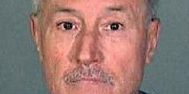 Teacher Porn Bdsm - School Knew About Sex Complaints Against Teacher Convicted Of Bondage Porn  With Students | HuffPost Latest News