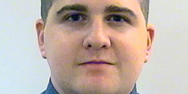 FILE - This undated file photo released by the Middlesex District Attorney's Office shows Massachusetts Institute of Technolo
