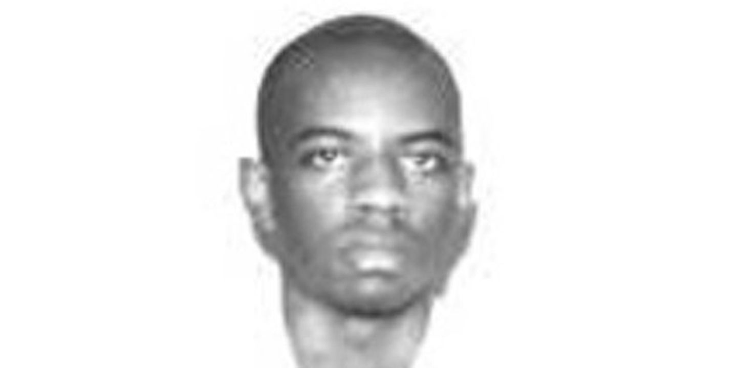 Ray Jasper A Letter From Ray Jasper, Who Is About To Be Executed | HuffPost Latest ...