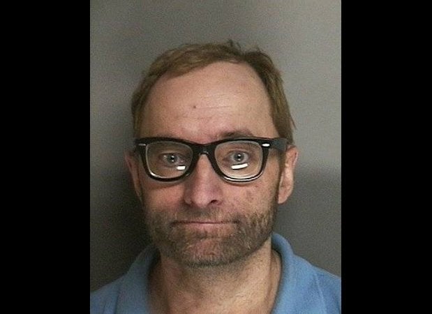 Fake Rockefeller, Christian Gerhartsreiter, Pleads Not Guilty To 1985 ...