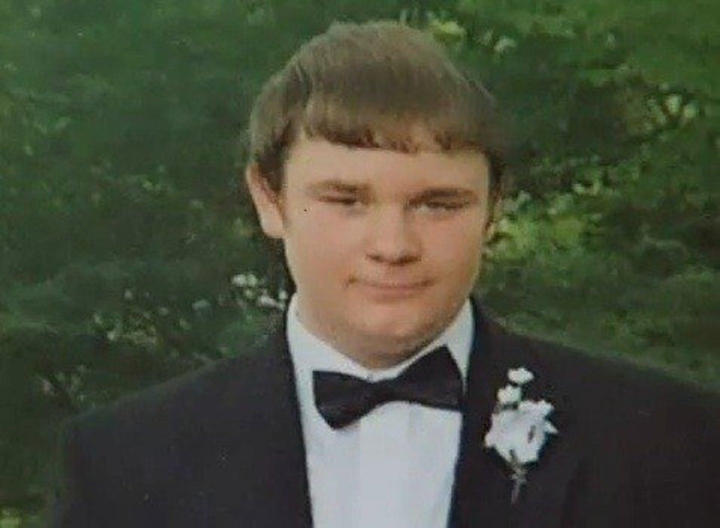 Brogan Rafferty Case: 16-Year-Old Alleged 'Craigslist' Killer To Be ...