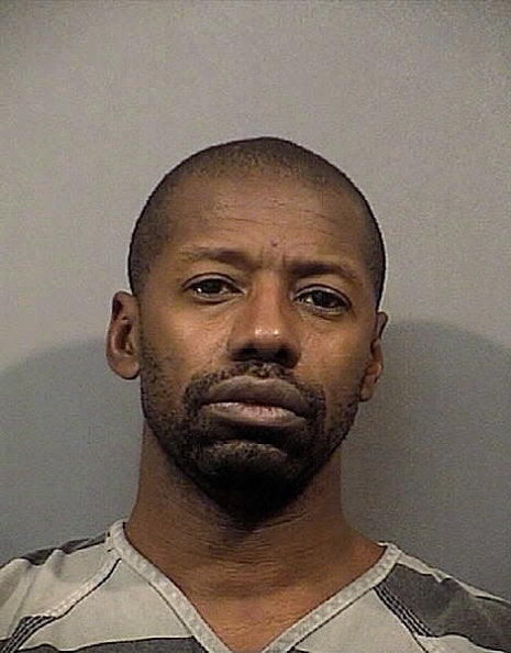 Top 10 Crime Stories Of 2014 Huffpost - 