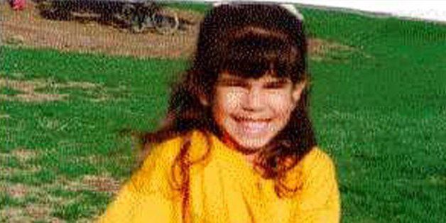 Xiana La-Shay Fairchild, 7, is shown in this undated family handout, Friday, Dec. 10, 1999. Fairchild was dropped off at her school's bus stop in Vallejo, Calif., Thursday by her mother's boyfriend, but never arrived at Mare Island Elementary School and has not been seen since. (AP Photo/Vallejo Police Dept.)