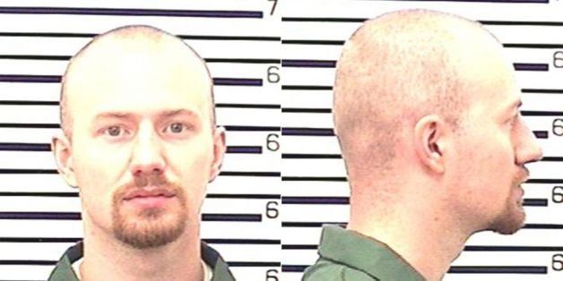 New York Manhunt For Escaped Prisoner Heats Up After Accomplice Killed Update Huffpost 3839