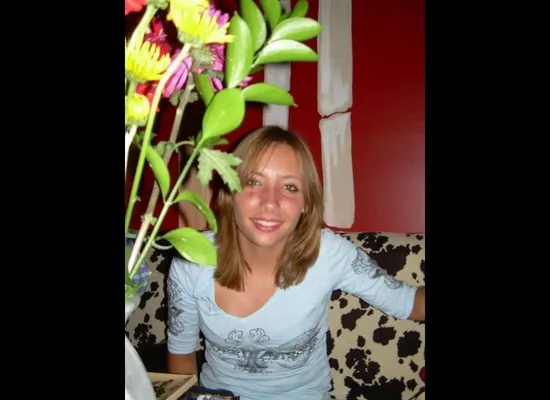 Alexander Accused Of Killing Bridgett Frisbie 'Execution | HuffPost Latest News