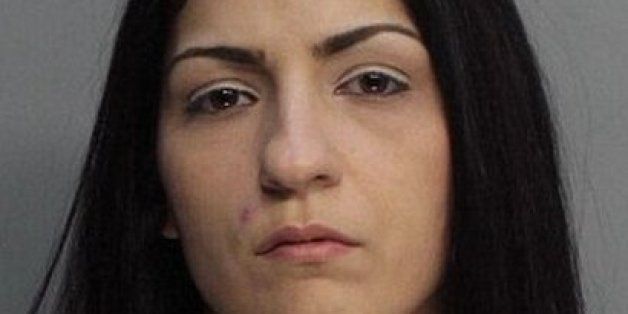 628px x 314px - Woman Tortured, Killed Animals While Filming Brutal Fetish Sex Video: Cops  | HuffPost
