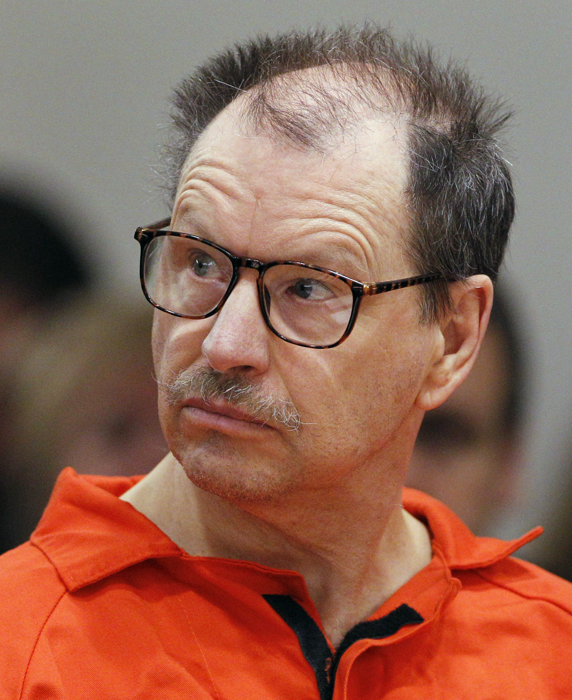 Green River Killer Case More Remains Tied To Gary Ridgway Identified   5ba2c7c41f00002d0022712c 