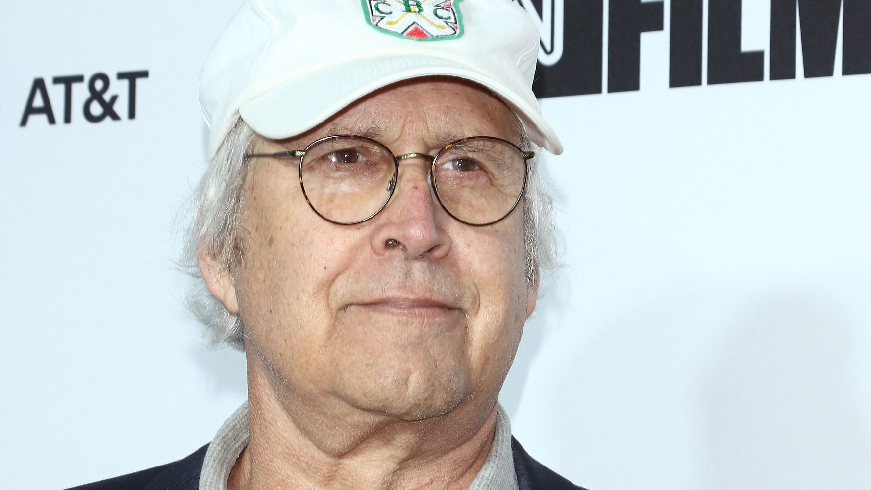 Chevy Chase Delivers Blistering Snl Critique Worst Humor In The