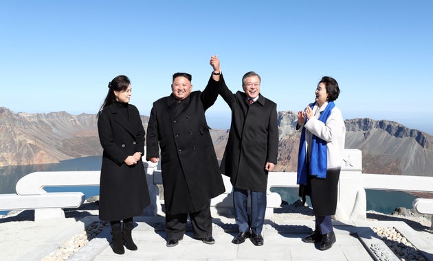 오피스천지 이미지