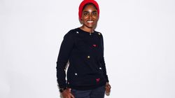 Nadiya Hussain Reveals The Reason Why She Turned Down 'Strictly' This Year