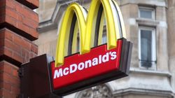 The McDonald's And Wetherspoon's Strike Action Shows It's Time To Rethink What Our Whole Economy Is For