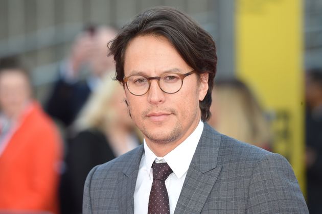 Cary Joji Fukunaga is the new director of Bond 25